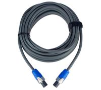 pro snake 14455 - 10m