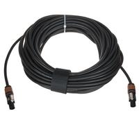 pro snake 14481-30