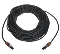 pro snake 14482-40