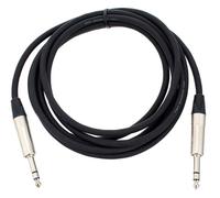 pro snake 17580/3,0 Audio Cable