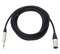 pro snake 17592/5,0 Audio Cable