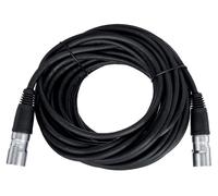 pro snake CAT6A IP65 PUR Cable 10.0m