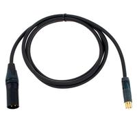 pro snake Hifi RCA - XLR male cable