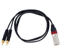 pro snake RRM 1010