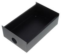 pro snake Stagebox Housing 9917