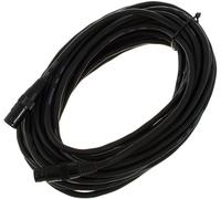 pro snake TPD-5 15 FM