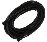 pro snake TPD-5 20 FM