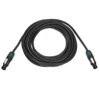 pro snake TPL 10 LL