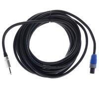 pro snake TPL 10 LP