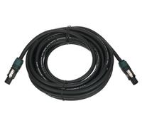 pro snake TPL-4 10 LL