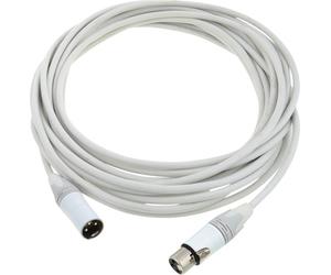 pro snake TPM 10 White