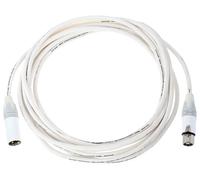 pro snake TPM 5 White