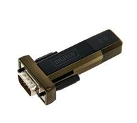 pro snake USB-RS232 Adapter 2.0