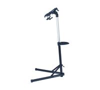 PRO Soporte de montaje negro one_size