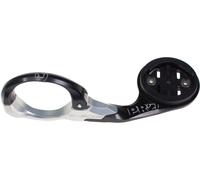PRO Soporte de ordenador Vibe Aero para Garmin negro large