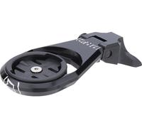 PRO Soporte de ordenador Vibe Superlight / Vibe Carbon negro one_size