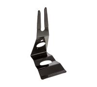 PRO Soporte trasero 29" negro one_size