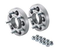 Pro-Spacer S90-4-15-036 - Separadores de ruedas