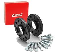 Pro-Spacer S90-6-10-004-B - Separadores de ruedas