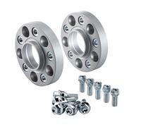 Pro-Spacer S90-7-25-059 - Separadores de ruedas