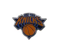 Pro Specialties Group New York Knicks Grande Logo pin 2"