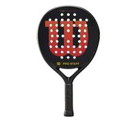 Wilson Pro Staff Team V2 (2022)