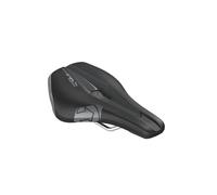 PRO Sillín deportivo todoterreno Stealth