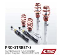 Pro-Street-S Suspensión roscada PSS65-15-025-03-22