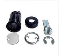 pro-Styling Zadi - Funda cilíndrica para llave de cilindro (60 mm x 18,9 mm x 35,5 mm)