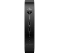 Pro t550 - Usff - Celeron J6412 2 Ghz - 4 GB - Flash 32 GB 5h0n1ea#abz