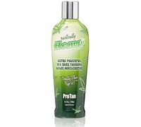 Pro Tan, Autobronceador corporal - 250 ml.