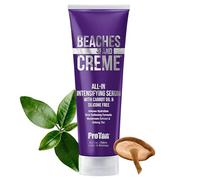 Pro Tan Beaches and Creme All-In - Suero intensificante (250 ml)