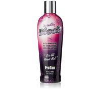 Pro Tan - Bronceado Increíblemente poderoso 10x Ultra Bronzing Loción Doble - 250 ml