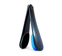 PRO TAN® D.I.Y. BACK APPLICATOR