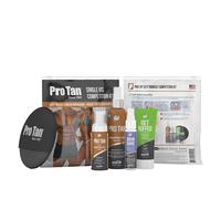 Pro Tan D.I.Y. Single Show Mini Kit - Super Dark (5 db)