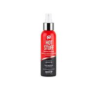 Protan Hot Stuff High Definition Optimizer Oil 1 Unidad 118 g