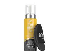 Pro Tan Two Minute Tan® (207 ml (7 fl.oz.))