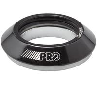 PRO Tapa Del Conector IS42 / 28,6 Mm ALU Doble Sellada 1 1/8" Pulgadas - NUEVO