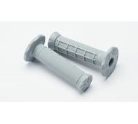 PRO TAPER 1/3 de recubrimientos waffled Un tercio de waffle