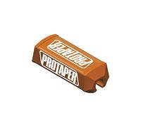 Pro Taper - Almohadilla de barra - Fat 2.0 - Race - Naranja