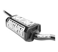 PRO TAPER Manillar ACF - SX Race