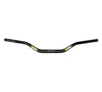 PRO TAPER Manillar alto Evo CR