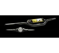 PRO TAPER Manillar Fuzion Carmichael