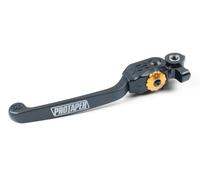 PRO TAPER Perfil Pro XPS maneta de embrague negra - Husqvarna / KTM, negro, tamaño 10 mm