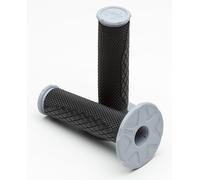 PRO TAPER Recubrimientos MX Dual Density full grip