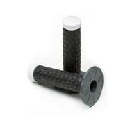 PRO TAPER Revestimientos Quad Pillow Top Lite sin gofres