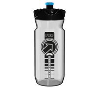 PRO Team 600 Ml - Unisex - Blanco - talla única- modelo 2025