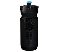 PRO Team 600 Ml - Unisex - Negro - talla única- modelo 2025
