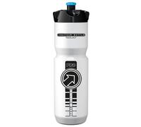 PRO Team 800 Ml - Unisex - Blanco - talla única- modelo 2024