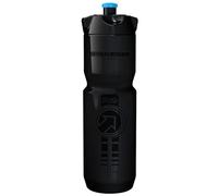 PRO Team 800 Ml - Unisex - Negro - talla única- modelo 2025